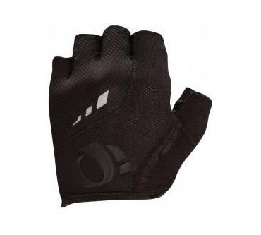 Produktbild Pearl Izumi PRO Pittards Gel Glove