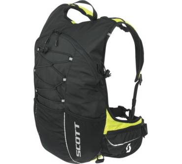 Produktbild Scott TP 20 Trail Pack