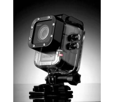 Produktbild iShoxs iSaw A2