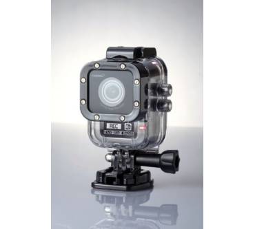 Produktbild iShoxs iSaw A2