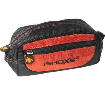 Produktbild iShoxs iSaw A2