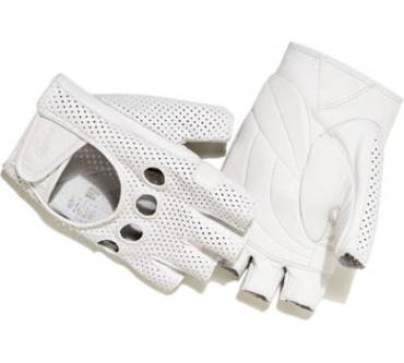 Produktbild Rapha Grand Tour Gloves