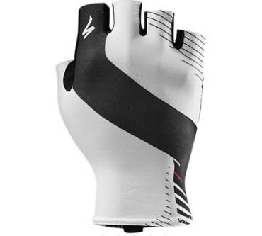 Produktbild Specialized Body Geometry Flite