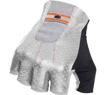 Produktbild Sugoi RSE Glove