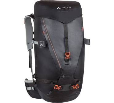 Produktbild Vaude Bulin 40