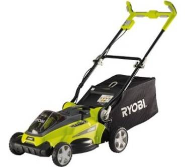 Produktbild Ryobi RLM36X40H