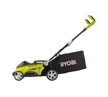 Produktbild Ryobi RLM36X40H