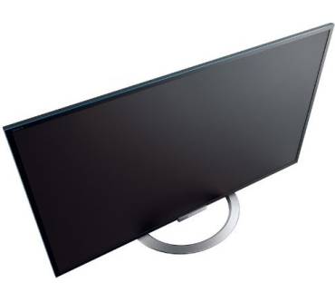 Produktbild Sony Bravia KDL-47W805A