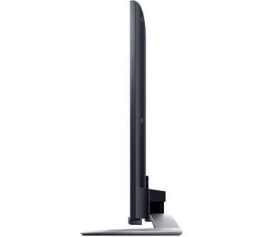 Produktbild Sony Bravia KDL-47W805A