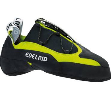 Produktbild Edelrid Cyclone