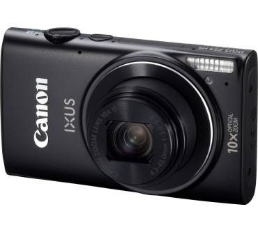 Produktbild Canon Ixus 255 HS