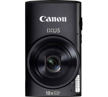 Produktbild Canon Ixus 255 HS