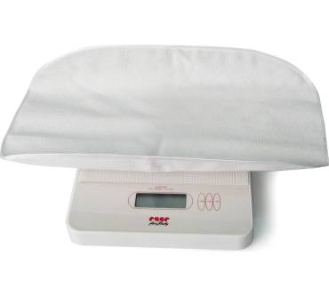 Produktbild Reer 6410