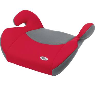 Produktbild Baby Relax Manga