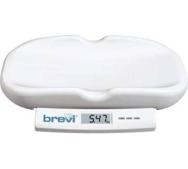 Produktbild Brevi Primichili