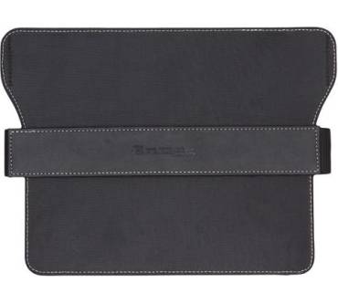 Produktbild Snugg Case iPad KFZ-Case