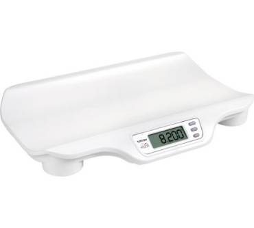 Produktbild Topcom 2010