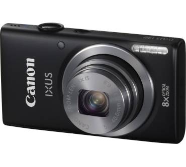 Produktbild Canon Ixus 132