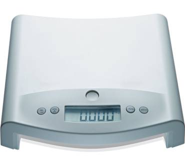 Produktbild Seca lena 354