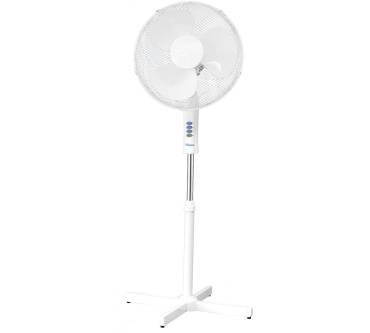 Produktbild Tristar VE-5948