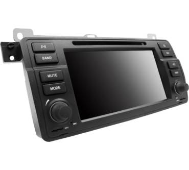 Produktbild Dynavin DVN-E46