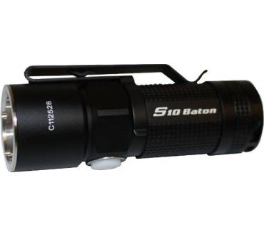 Produktbild Olight S10 Baton