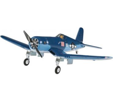 Produktbild Flyzone F4U Corsair Tx-R