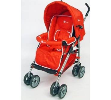 Produktbild United Kids A901