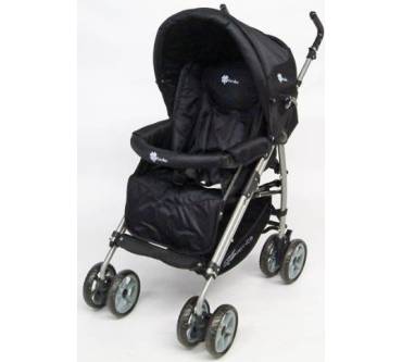 Produktbild United Kids A901