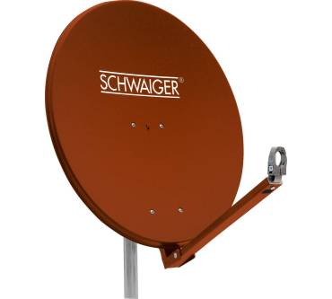 Produktbild Schwaiger SPI710