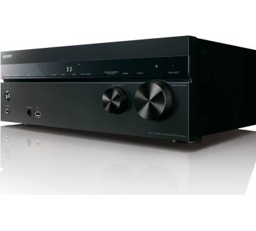 Produktbild Sony STR-DN840