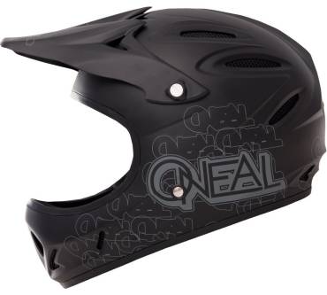 Produktbild O'Neal Backflip Fidlock Flat