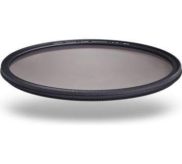 Produktbild Cokin Pure Harmonie C PL (67 mm)