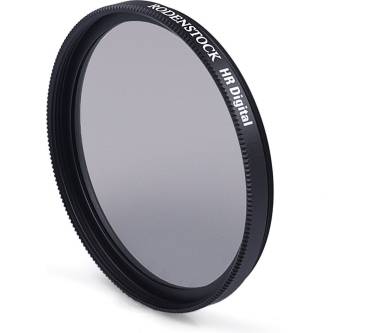 Produktbild Rodenstock HR Digital super MC Zirkular-Polfilter