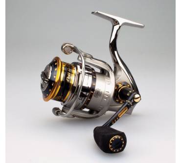 Produktbild Abu Garcia Revo Premier