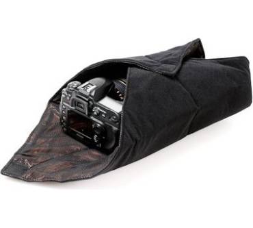 Produktbild X-Wrap Einschlagtuch