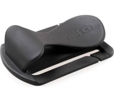 Produktbild Hüfa LensCapClip