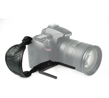 Produktbild Kaiser Fototechnik Profi-Handschlaufe