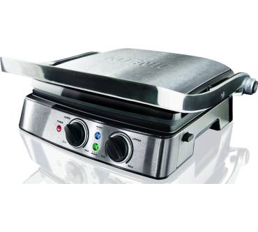 Produktbild Koenic KCG 200 M