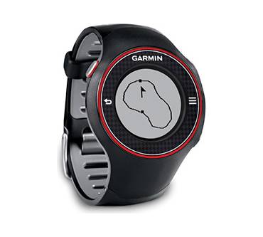 Produktbild Garmin Approach S3