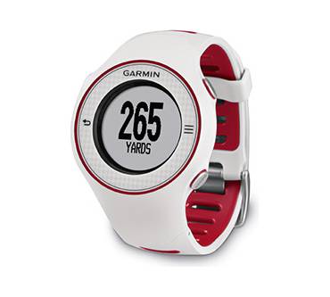 Produktbild Garmin Approach S3