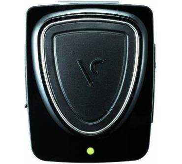 Produktbild Kramski Voice Caddie