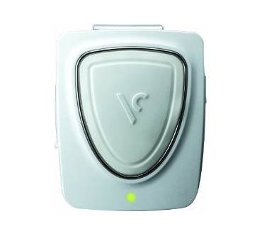 Produktbild Kramski Voice Caddie