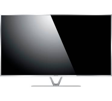 Produktbild Panasonic Viera TX-L47FTW60