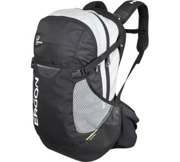 Produktbild Ergon BX4