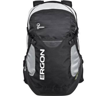 Produktbild Ergon BX4