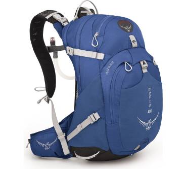 Produktbild Osprey Manta 28