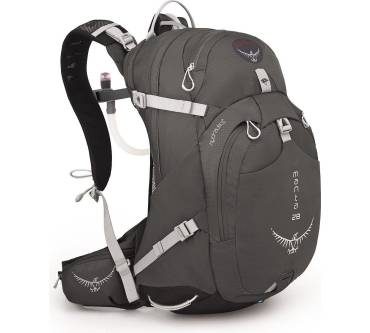 Produktbild Osprey Manta 28