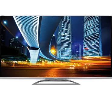 Produktbild Sharp Aquos LC-50LE752E