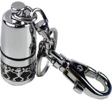 Produktbild Pretec iDisk Bullet Proof